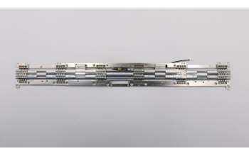 Lenovo 5H50Q59904 Scharnier L 80Y8 W/Antenna