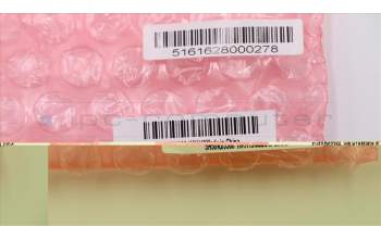 Lenovo 5H50R03366 Scharnier Scharnier C 81CA R+L MGR