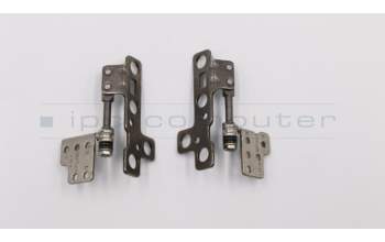 Lenovo 5H50R12300 Scharnier Scharnier L 81EV R+L Normal