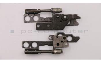 Lenovo 5H50S28902 Scharnier Scharnier L+R Glass H 81NE