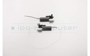 Lenovo 5H50S28925 HINGE L 81TD IG