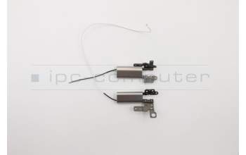 Lenovo 5H50S28926 HINGE L 81TD MICA