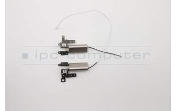 Lenovo 5H50S28926 HINGE L 81TD MICA