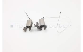 Lenovo 5H50S28926 HINGE L 81TD MICA