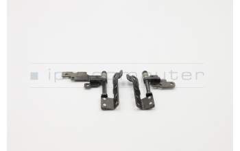 Lenovo 5H50S28931 Scharnier Scharnier C 81NX R/L