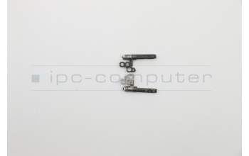 Lenovo 5H50S28934 HINGE L 81XC