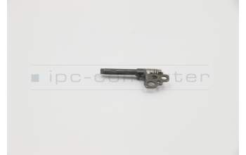 Lenovo 5H50S28934 HINGE L 81XC