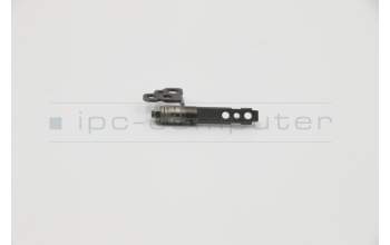 Lenovo 5H50S28934 HINGE L 81XC