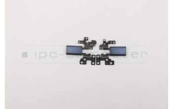 Lenovo 5H50S28943 Scharnier Scharnier(L+R)-VOSO BU B 82B2