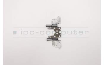 Lenovo 5H50S28965 Scharnier Scharnier B 20TG L+R IG