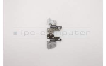 Lenovo 5H50S28965 Scharnier Scharnier B 20TG L+R IG