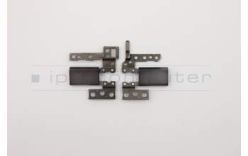 Lenovo 5H50S28968 HINGE B 82B8