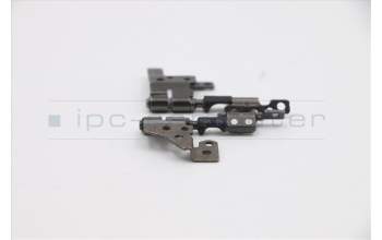 Lenovo 5H50S28970 Scharnier Scharnier module Q 82AB(L/R)_GL