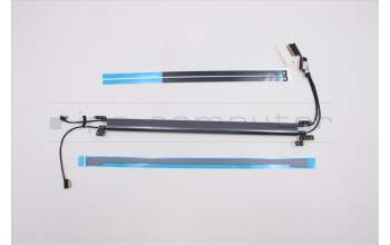 Lenovo 5H50S28974 Hinge W 82DE FHD W/ADH,BZL,CABLE