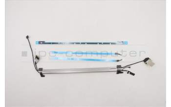 Lenovo 5H50S28976 HINGE L 82BG UHD W/B MICA