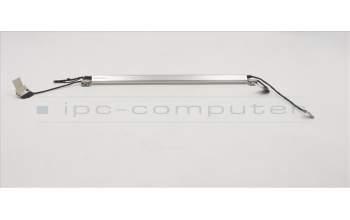 Lenovo 5H50S28976 HINGE L 82BG UHD W/B MICA