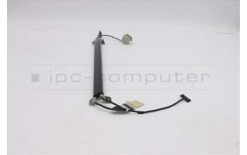 Lenovo 5H50S28978 Scharnier Scharnier L 82BG UHD W/B SBK