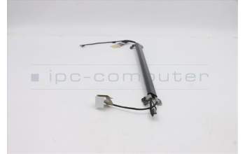 Lenovo 5H50S28978 Scharnier Scharnier L 82BG UHD W/B SBK