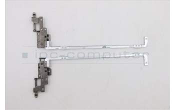 Lenovo 5H50S28983 HINGE B 82H4