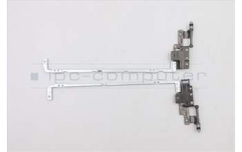 Lenovo 5H50S28983 HINGE B 82H4