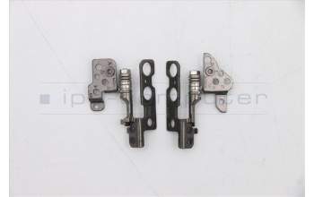 Lenovo 5H50S28993 Scharnier Scharnier H 82EV