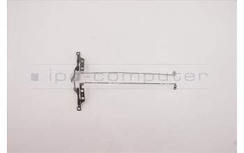 Lenovo 5H50S29001 HINGE L 82H7 HS460(L+R)ASSY