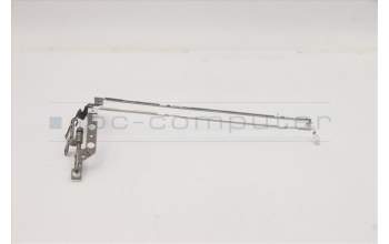 Lenovo 5H50S29001 HINGE L 82H7 HS460(L+R)ASSY