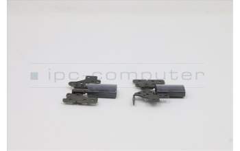 Lenovo 5H50S29012 Scharnier Scharnier H 82KM AB L+R