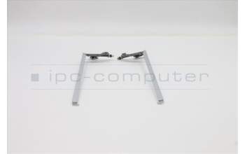 Lenovo 5H50S29013 HINGE H 82KN L+R