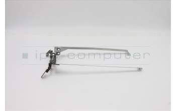 Lenovo 5H50S29015 Scharnier Scharnier C 82K1 R+L