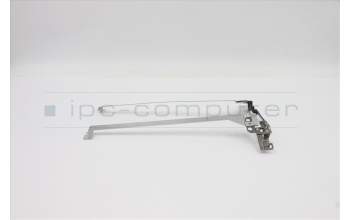 Lenovo 5H50S29015 Scharnier Scharnier C 82K1 R+L