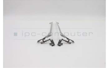 Lenovo 5H50S29015 Scharnier Scharnier C 82K1 R+L