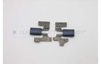 Lenovo 5H50S29021 Hinge L 82N3 BLUE