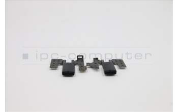 Lenovo 5H50S29021 Hinge L 82N3 BLUE