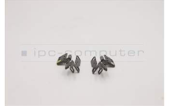 Lenovo 5H50S29026 HINGE L 82M8