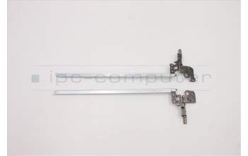 Lenovo 5H50S29027 HINGE H 82N4 L+R