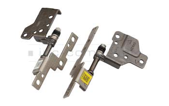 5H50S29037 Original Lenovo Display-Scharniere rechts und links