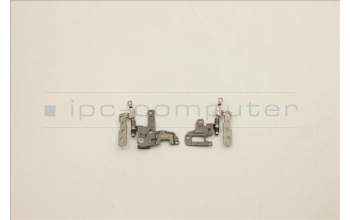 Lenovo 5H50S29043 HINGE W 21AR R&L NON TOUCH