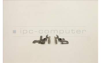 Lenovo 5H50S29043 HINGE W 21AR R&L NON TOUCH