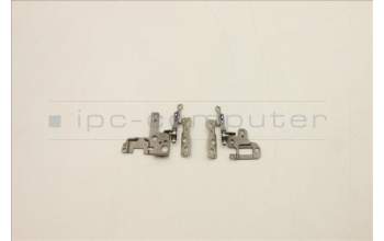 Lenovo 5H50S29043 HINGE W 21AR R&L NON TOUCH