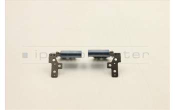 Lenovo 5H50S29044 HINGE C 82UD R&L