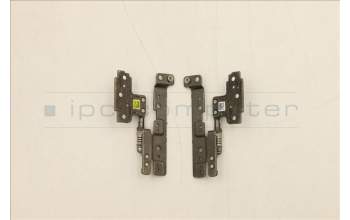 Lenovo 5H50S29050 HINGE C 82S9 R+L