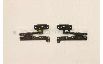 Lenovo 5H50S29050 HINGE C 82S9 R+L