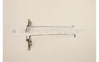 Lenovo 5H50S29051 HINGE L 82RJ (L+R)