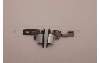 Lenovo 5H50S29055 HINGE W 82R9 CG