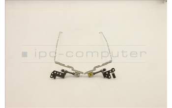 Lenovo 5H50S29057 Scharnier Scharnier L 82RK (l+R) NT