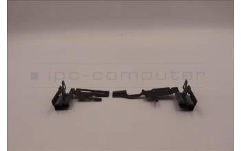Lenovo 5H50S29059 HINGE W 82RA SG