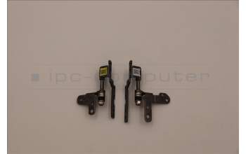 Lenovo 5H50S29061 HINGE L 82SF