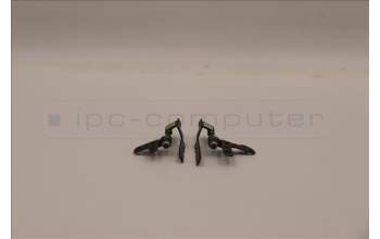 Lenovo 5H50S29061 HINGE L 82SF