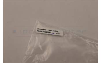 Lenovo 5H50S29061 HINGE L 82SF